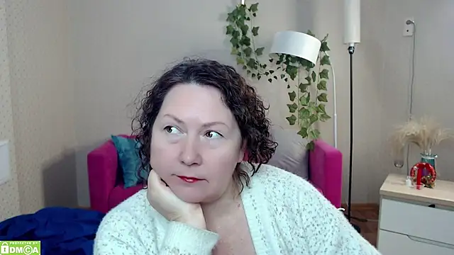 milf_hornys's cam snapshot