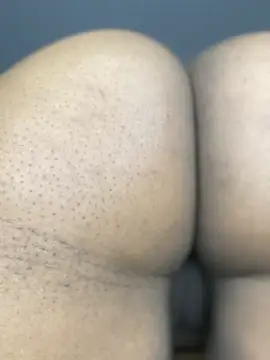 Rousevans_'s cam snapshot