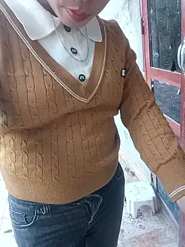 baby7005's cam snapshot