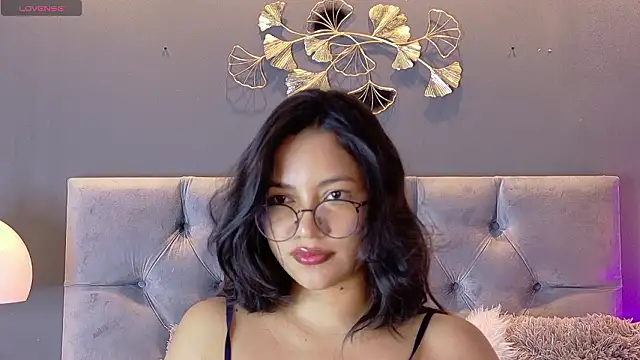 kendalFox_'s cam snapshot