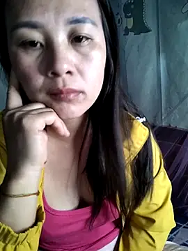 Suna-ny's cam snapshot