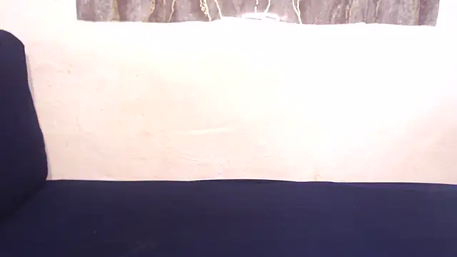 TallEbonyBabe's cam snapshot