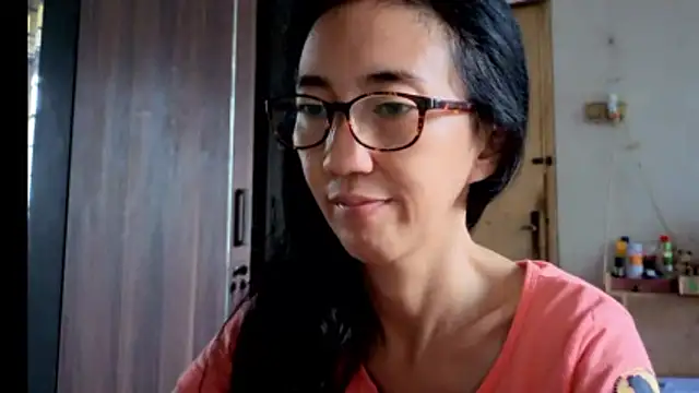 sexyCitty's cam snapshot