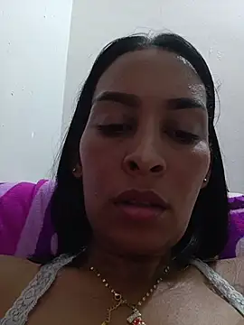 Jorkaty29_'s cam snapshot