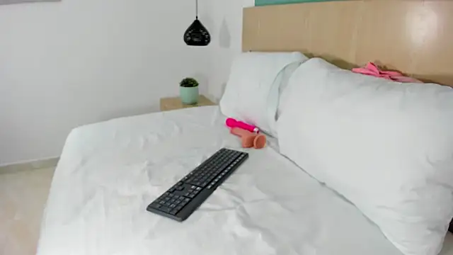 cloey07_'s cam snapshot