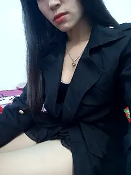 congchua977's cam snapshot