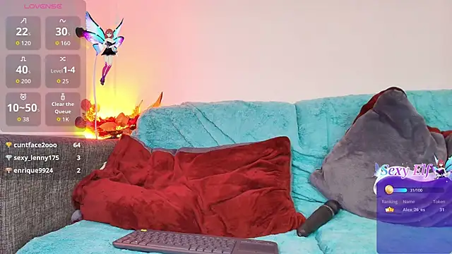 Victoria_montgomery live sex cam