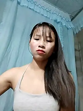 Wily-06's cam snapshot