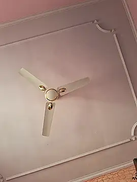 sexygirllsonu's cam snapshot