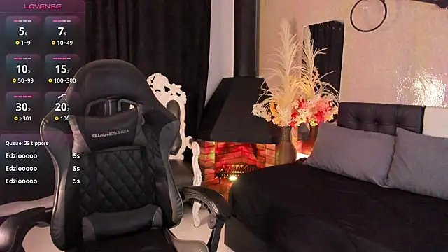 Vicky_sst's cam snapshot