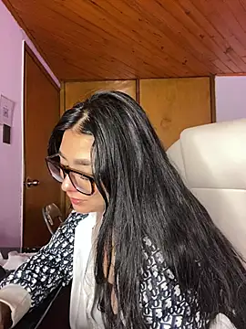 Violetta_pinkk1's cam snapshot