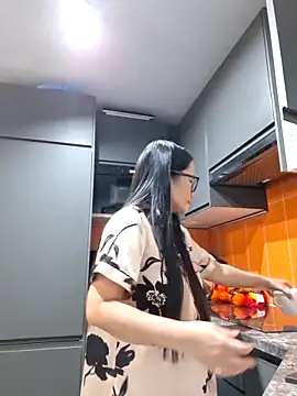 kittybabe69's cam snapshot