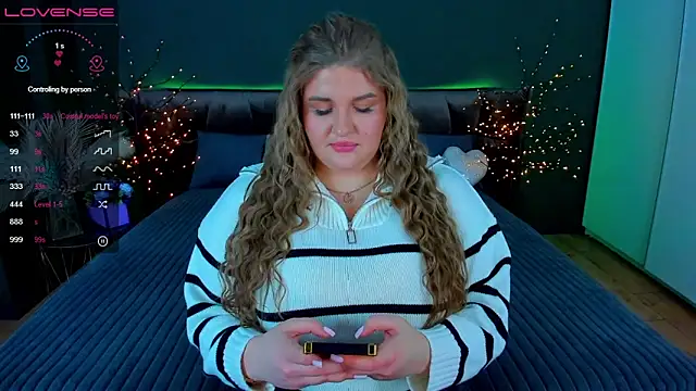 Adele_sugar's cam snapshot