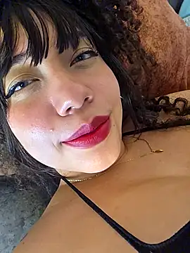 miafresa_hot's cam snapshot