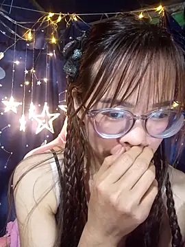 __Mai-love19__'s cam snapshot