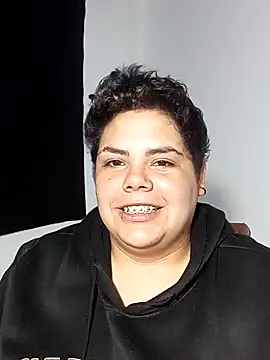 Hailey_Curvy's cam snapshot