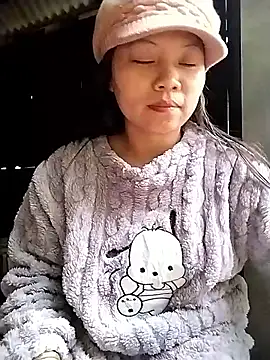 venu00's cam snapshot