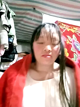 Minkine022's cam snapshot