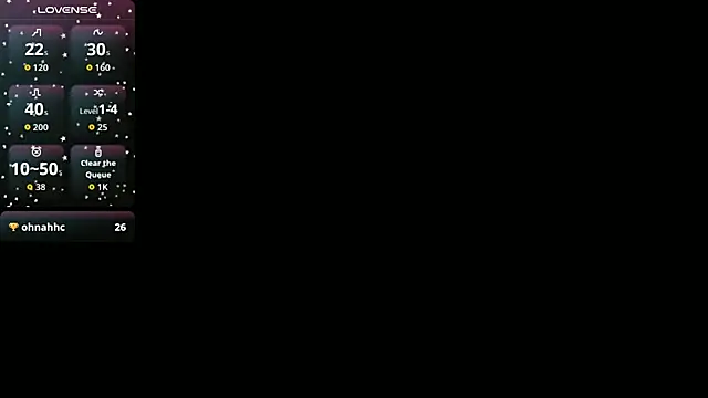 liarosee11's cam snapshot