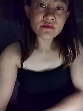 nho2211's cam snapshot