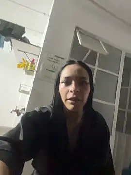 cristal__violetaa's cam snapshot