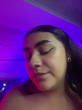 michell_boobs_'s cam snapshot