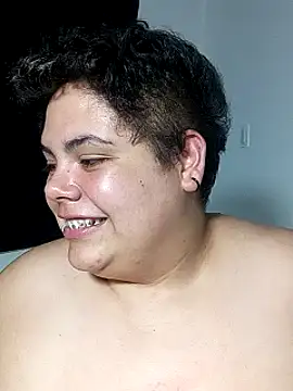 Hailey_Curvy's cam snapshot