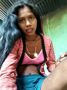 Fasfas2's cam snapshot