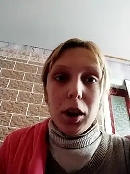 Ponka2011's cam snapshot