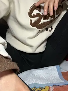 daaqnn's cam snapshot