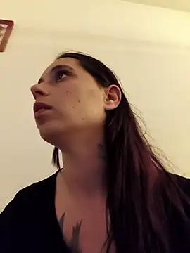 MickNanaa's cam snapshot