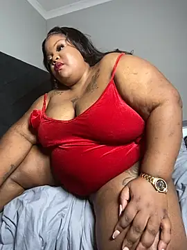 MissLola27's cam snapshot