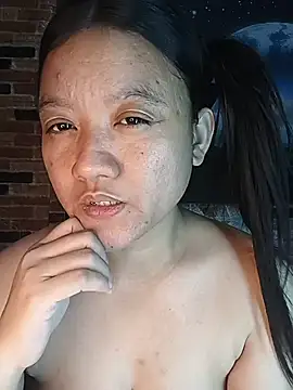 Urchanel's cam snapshot