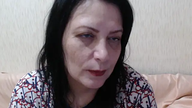 Mirabelle_Sweet's cam snapshot