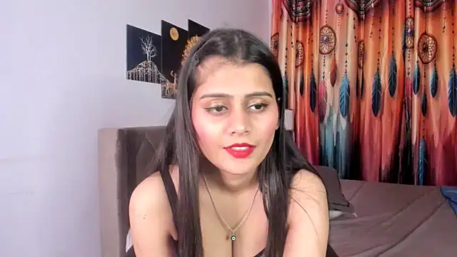 Deanerys's cam snapshot