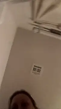 SexyB214's cam snapshot