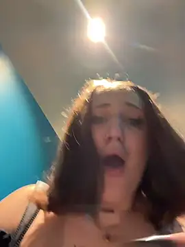 JessiMur's cam snapshot