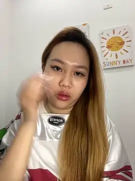 Almira6868's cam snapshot