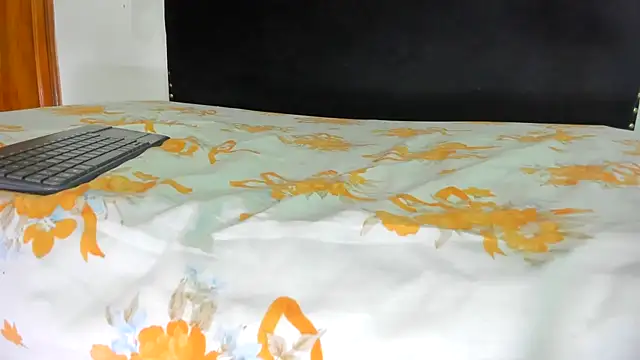 violetadumsper's cam snapshot