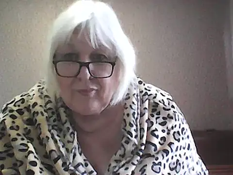 Alexia64231's cam snapshot