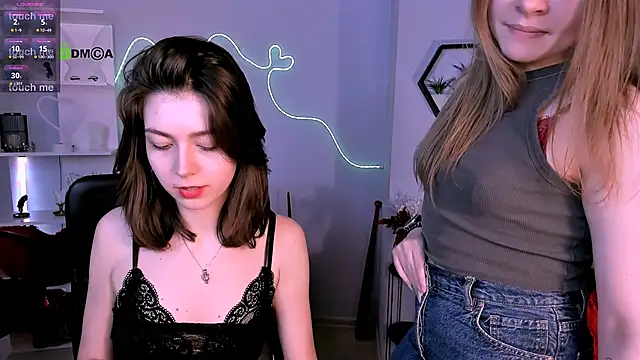 kitniss_dreamy's cam snapshot