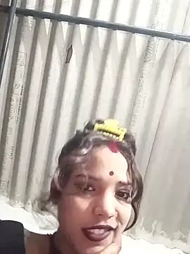 Bebby_-Doll's cam snapshot