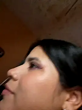 Katlovers's cam snapshot