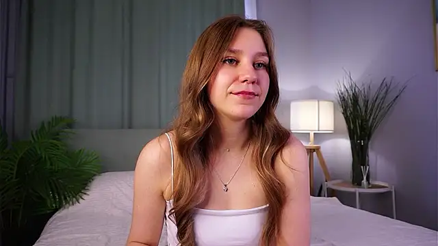 ShantellAngulo's cam snapshot