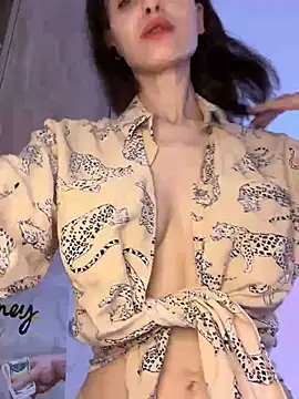 MissAnuta's cam snapshot