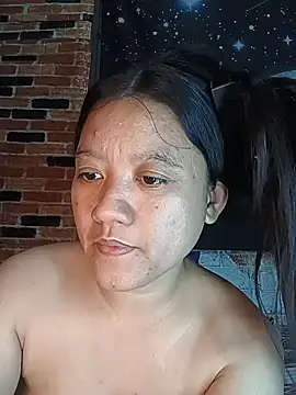 Urchanel's cam snapshot