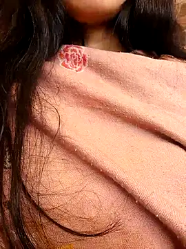 PUNAM456's cam snapshot