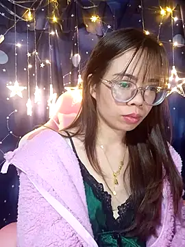 __Mai-love19__'s cam snapshot