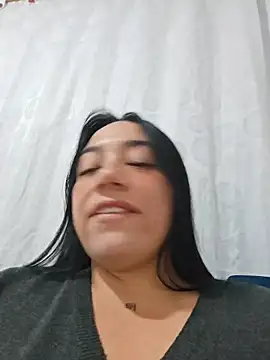 helena_smith live sex cam