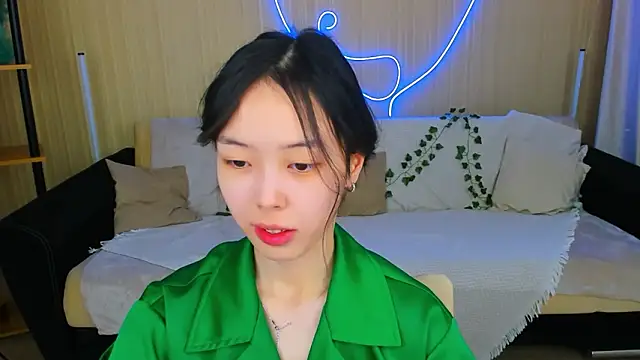 SoulHarmoonyy's cam snapshot